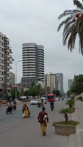 Lovely city  karachi 🫶                          #foryou #foryoupage #karachi_tiktok #tiktokpakistan #zafarichha029 