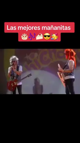Las mejores mañanitas 🎂🤣🎶🍰😎🥳 #pedroviturbe #mañanitas #cumpleaños #cumpleañosfeliz #pastel #rock #payaso #grupochamoy #paravoce #foryou #happybirthday #fyp #parati #viral #humor 