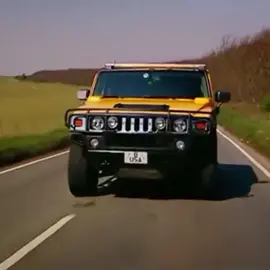 Hummer H2 Review #topgear #jeremyclarkson #lee_chief_lan #xyzbca #pageforyou #viral #foryoupage #viraltiktok #foryou #foryourpage #viralvideo #fyp #fypage #fypシ゚viral #fyppppppppppppppppppppppp 