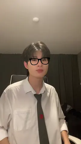 ทำดีๆ 😵‍💫 #invitation #fyp 