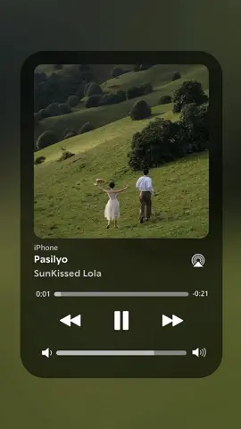 ikaw at ikaw#kennlyrics#lyrics#fyp#music#pasilyo#sunkissedlola 