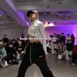 Her dance skills 🔛🔝 #badalee #badaleechoreographer #choreography #badaleechoreography #4u #foryourpage #fyp 