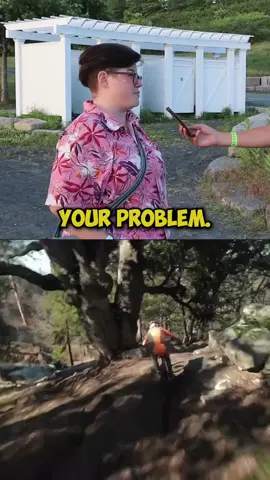 Would yall agree?  #mattrife #sonnyfaz #foryou #sonnyfazclips 