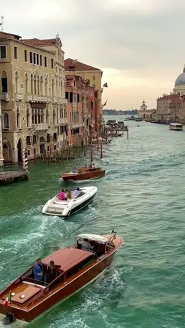 Venezia ♥️  #venezia #italy #tiktokitaly #tiktokitalia #tiktokvenezia 