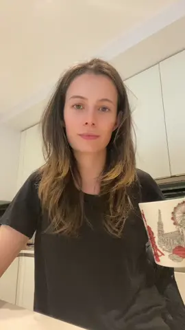 Conflict should feel helpful and productive. It should not make you feel bad, silenced or invisible. #therapy #conflict #relationships #LifeAdvice