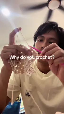 Free therapy like 100% #zakuancrochet #crochet #melekoi #foryourpage #fypシ 