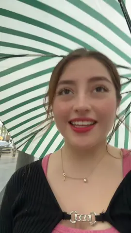 Actos amables que alegran el día #corea #latam #chile 