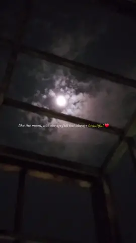 My beautiful Moon 🌕❤️. #countofhappinesswithhim  #moonknowbetter #moon #bluemoon #pournaminilave  #fyptrending #tamilovebgm  #tamilbgm #vennilave_vennilave  #tamilflute #tamilsongs #tamilhitsbgm #bgmtamil #tamiltrending #HealingJourney #healtheheart #fyp #fypシ #fypシ゚viral #fypage #fyptamilbgm  #tamilbgm4lyf #90stamilbgm  #90stamil #90skidstamil #moonisbeautiful #healingwithmoon  #arrvibes #arrahmanmusic #hariharansinger #minsarakanavu #minsarakanavubgm #prabhudevamovie 