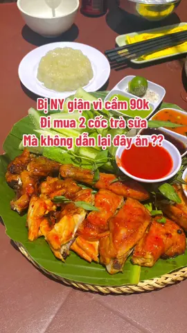 Giận anhhhhhhh #beebangiay #boxstudio #Master2023byTikTok #ancungtiktok #LearnOnTikTok #ganuongmuoiot #ganuong #xh #viral 