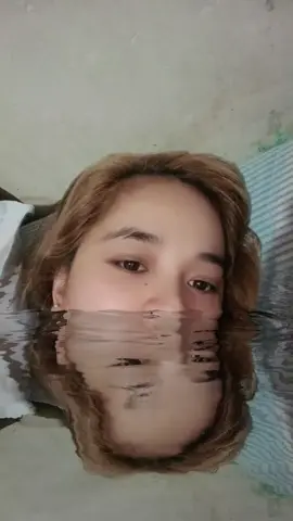 ☺️