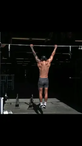 #sports #GymLife #frankomidrano #streetwoorkout #michealvazquez 