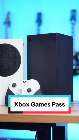 The BEST GAMES on Xbox Game Pass! #xbox #playstation #nintendo #pcgaming #tiktokgaming #xboxone #xboxseriesx #xboxseriess #ps4 #playstation5 #ps5 #gaming #gamer #playstation4 #controller #gamingpc #vrgaming #xboxtiktok #benrowlands