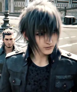 NOCT DAYYY #noctis #noctisedit #noctisluciscaelum #finalfantasyxv #ff15 #ffxv #afterffects