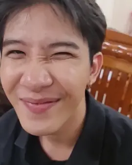 cutie patootie🐈‍⬛ #fyp #m1xx1w #viral #khaotung #squeek #cutiepatootie #fypシ #ilovekhaotung 