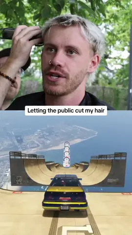 They did me so dirty 😡