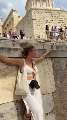 חי טורטל עושה את יוון #fyp #greece #fake #תצפי 