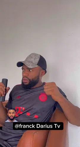 Babysitting incroyable 😑😂  #funny #funnyvideos😂  #baby #babyfunny 