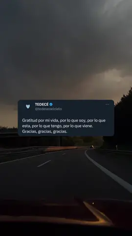GRACIAS 🫰🏼✨