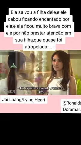 Ela salvou a filha dele,e ele cabou ficando encantado por ela,e ela ficou muito brava com ele por não prestar atenção em sua filha,que quase foi atropelada.....#velocity #viralcut #capcutvelocity #granularvelocity #capcut #ronaldodoramas1 #dorama #kdrama #cdrama #dorameira #anime #cosplay 