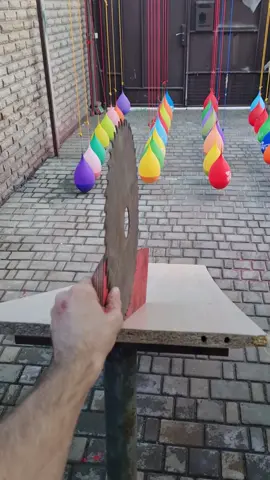 #asmrtiktoks #satisfying #asmrsounds #asmr 