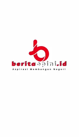 Kenaikan Gaji ASN, TNI, dan POLRI pada RAPBN 2024 #pns #berita 