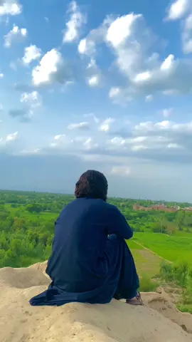 #our village  view#@👑 Sحazaib kحan 👑 #unfrezzmyaccount #virl1millionsviews🙏🙏😭 #virl_video #growmyaccount #foryoupage #ilovemymom #virl1millionsviews🙏🙏😭 @❤Meحrankحan♥ 