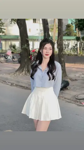 Em chưa 🍂 #xuhuong #tiktok #viral #miebeauty🎀 