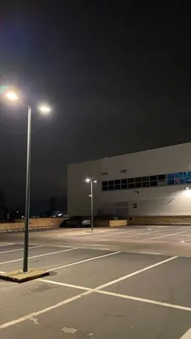 dekapanmu tempat ternyaman