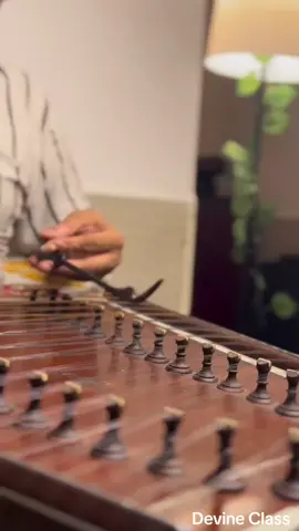 fanaa#music #amirkhan #santoor #devine 