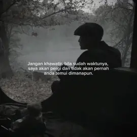 sudah saatnya. #thomasshelby #peakyblinders #peakyblindersedits 