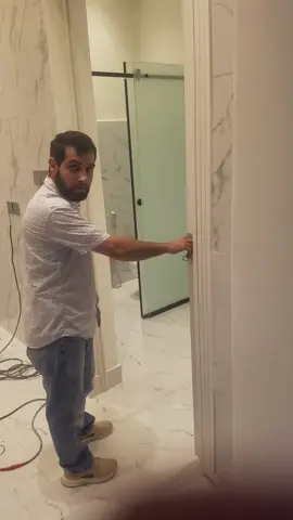 #ديكورات #الرياض #الرياض_الان #ابواب_سحاب_كرديون #ابواب_سحاب #ابواب_داخلية @Tollan Kim🌸 @cool.movie0 