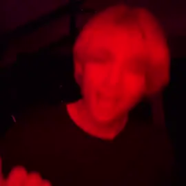 ㅋㅋㅋㅋㅋㅋㅋㅋㅋㅋㅋㅋㅋ🤣🤣🤣 #taehyung #rock #fyp