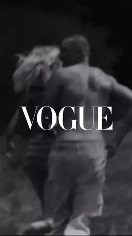 #FeliceNova and family for #NLvogue  @nlvogue  Fotografie – @paulbellaart Styling – @lindagumusgerritsen Modellen – @felicenova / @michamodels, @yslil, @fauvelila, @loicknoordhoff, @leontienw_ Haar en Make-up – @magdalenaloza voor @balmainhaircouture en @narsissist Producer – @leahzonneveld Fotografieassistentie – @liz_van_campenhout, @florencefloor Stylingassistentie – @ionaantonie Haar en make-upassistentie – @patrickburhenne, @pyzhik_anastasia Video: @christiaangrammer