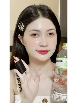 Vũ trụ đã gưi thông điệp làm đẹp #bamboocosmetics #mypham #lamdep #chamsocda #skincare #biquyetlamdepngaytainha❤ #xuhuong #Kabueauty #giasieutot 