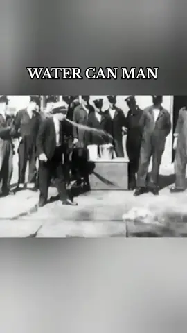 #viralhistory #foryoupage #History #viralvintage 