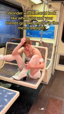 How did they turn out? 🚇🚇 #aliceoncam #alicewhite #redhead #redhair #ginger #gingergirl #gingerhair #photography #photoshoot #photoshootideas 