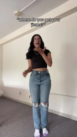 def my fav question #fyp #foryoupage #foryou #fypシ 