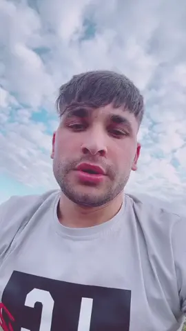 waliullah asnaat wakhisto der khoshal yam  #waliullah #afghan #funny #fyp #fypシ 