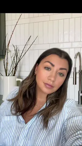 #greenscreen #interiordesigntrends #tiletrends #tile #fyp 