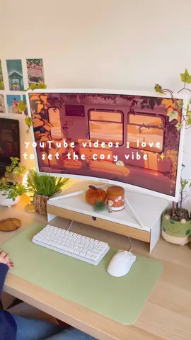 cozy background music always ✨✨ #cozyathome #cozyliving #cozygaming #cozyaesthetic #cozyvibes #cozyactivities #cozyhobbies #cozyreading #cozygamer #cozyroutine #cozydesksetup 