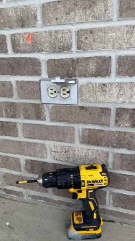 Easy To Do But Easy To Forget About #tools #tip #tutorial #DIY #realestate #homeimprovement 