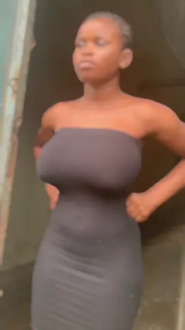 #amarajames 
