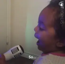 #fypシ゚viral #trend #popular #kidssaythefunniestthings #kidsay 