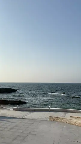 قصر ملك فاروق🤍. #الاسكندرية🇪🇬 #مصر #الاسكندرية_المندرة  #بحر #كورنيش 