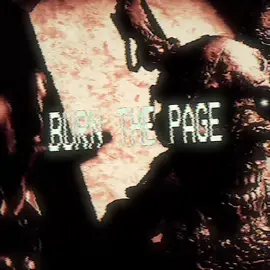 henry’s speech was sooooo good #fnaf #fnafedit #fivenightsatfreddy #williamafton #springtrap #springbonnie #springtrapedit #fnaf3 #ialwayscomeback #afton #fnaf6 #henryemily 