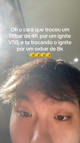 Eu chamo isso de teoria da evolucao #fy #fyp 