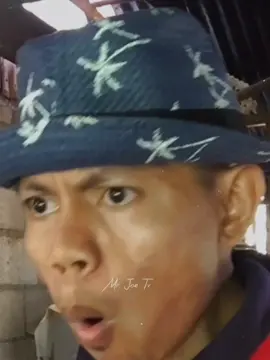 #robinpadillalines #parody #dubsmash #fyp #bayaniagbayani 