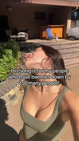 where the cold wind blows #newmusic #unreleased 