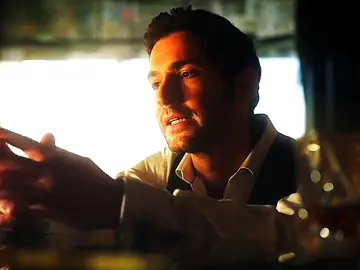 El masoquista #lucifernetflix #luciferserie #luciferserienetflix #luciferfrases 