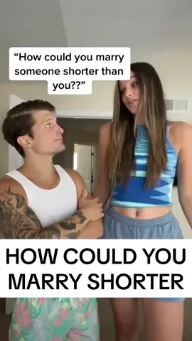 Height doesnt matter when yoh are treated like a queen 👑 #onthisday 